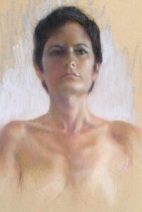 Inbal